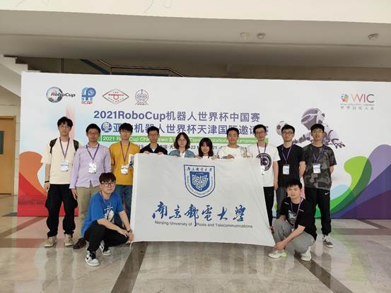 说明:C:\Users\dell\Desktop\2021ROBOCUP\IMG20210522163045.jpg