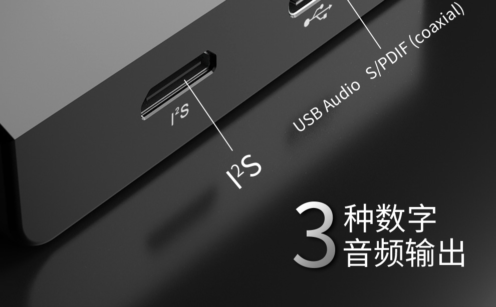 详情页2_12.jpg