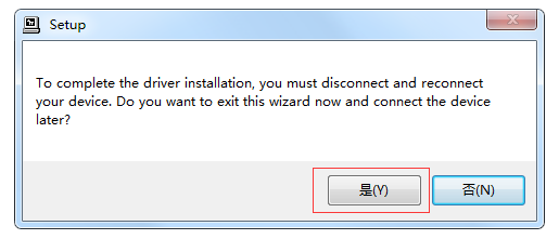 1637804876356140.png 1597123294847744.png