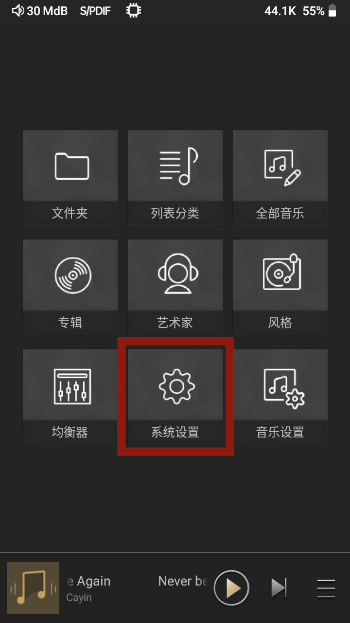 1714355341826568.png 1.png