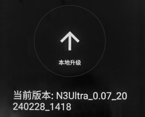 1714355384567260.jpg 2.jpg
