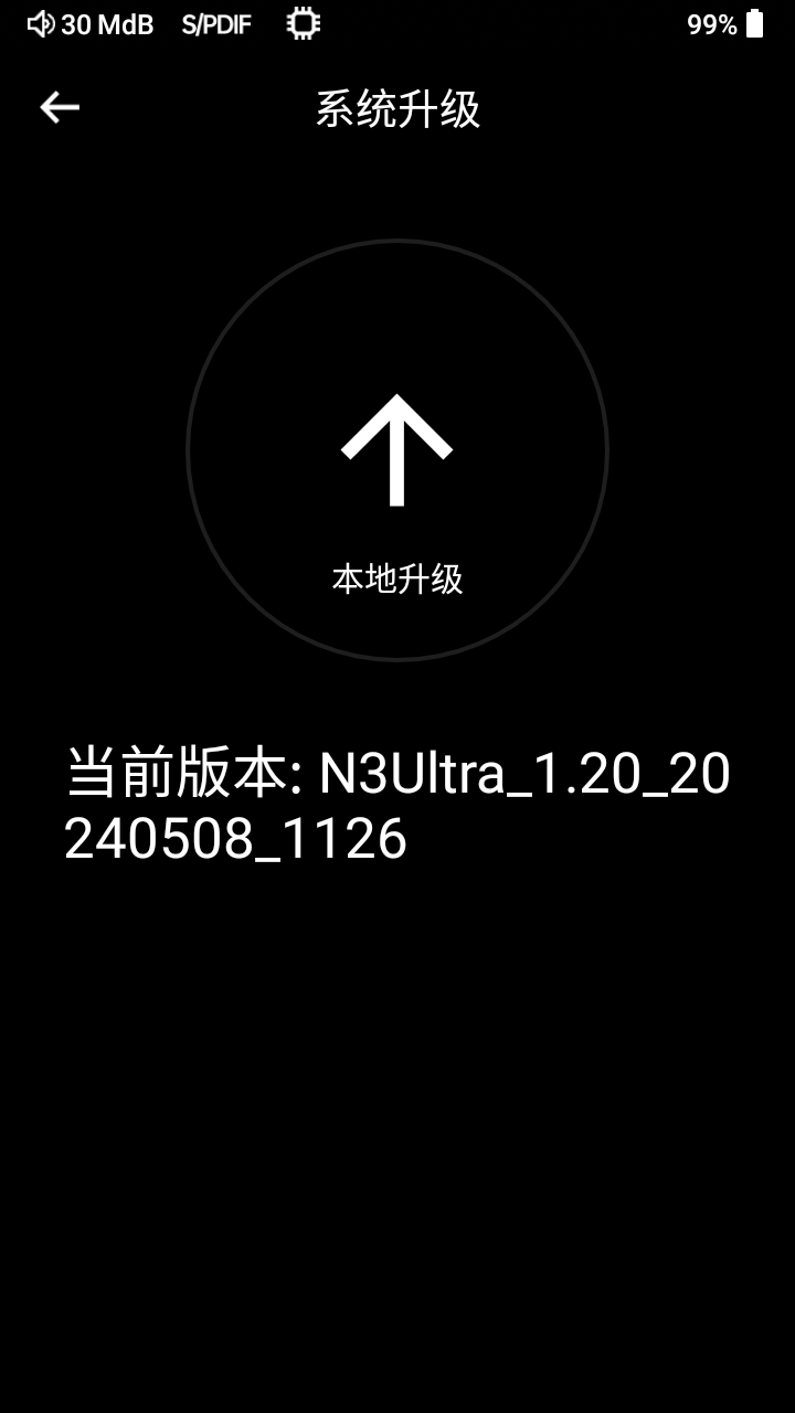 1715586094487060.png 微信图片_20240513154052.png