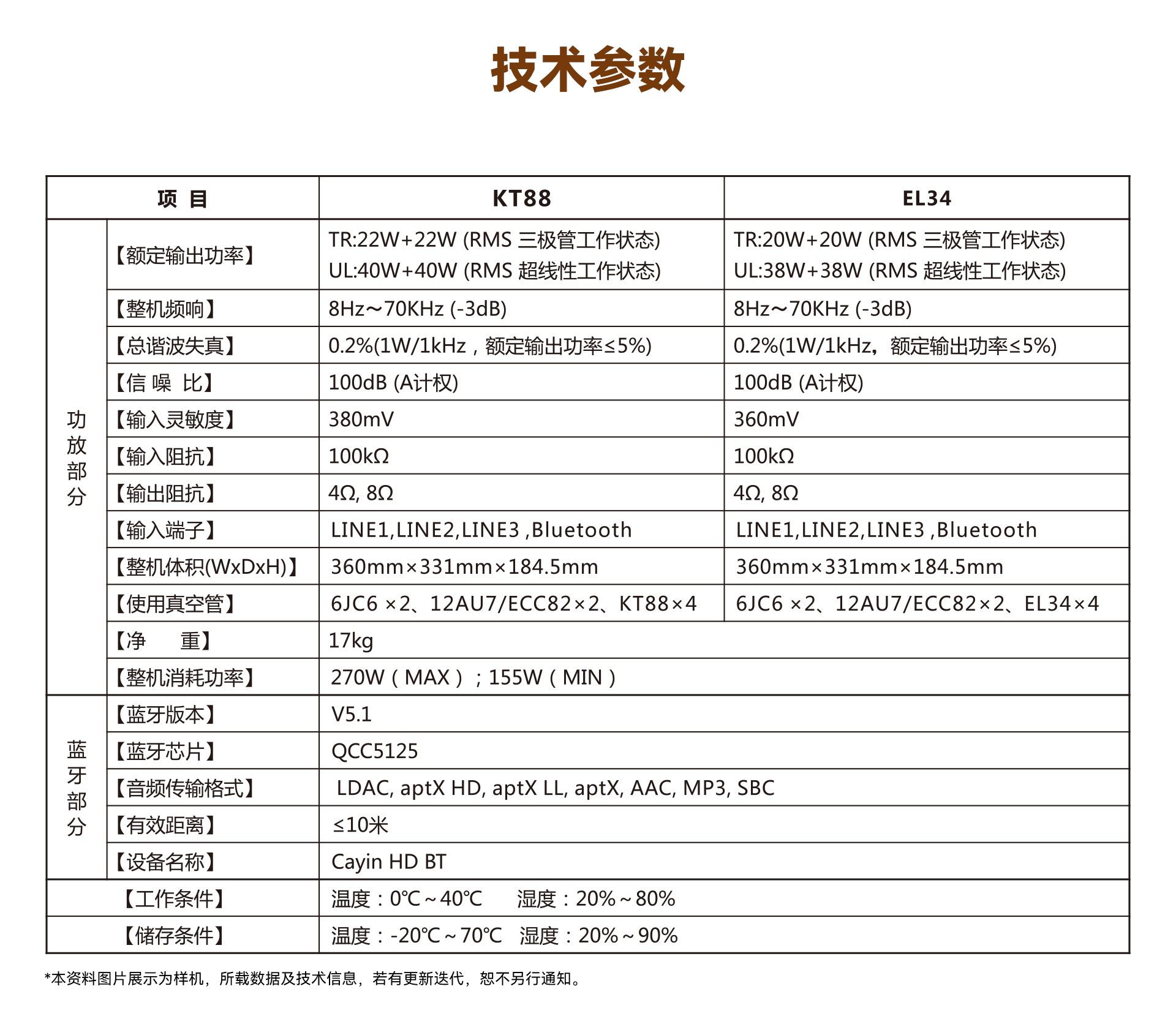 MT-50-MK2详情页_23.jpg