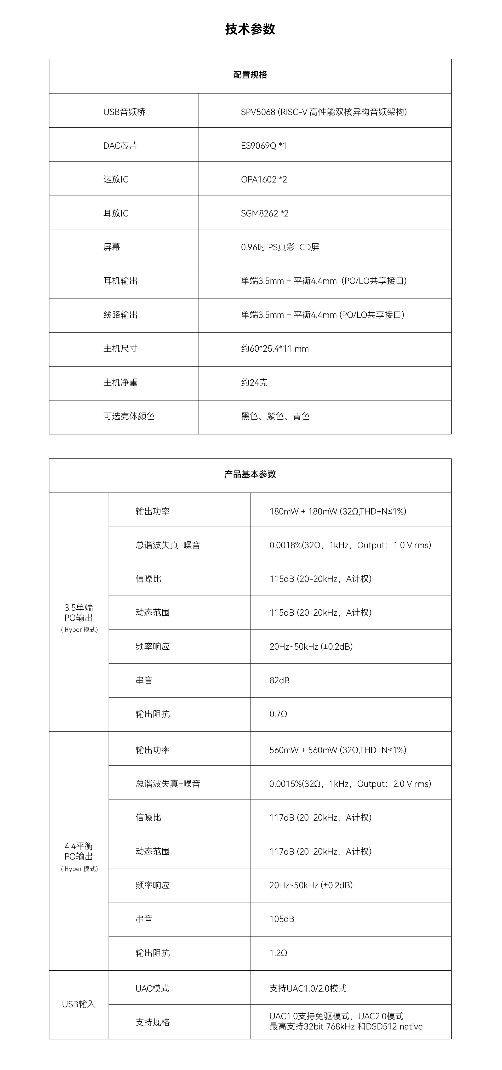 RU3详情页02_03.jpg