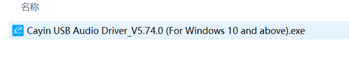 632bcd93e2cc9579aa93bd4e2501a488.png