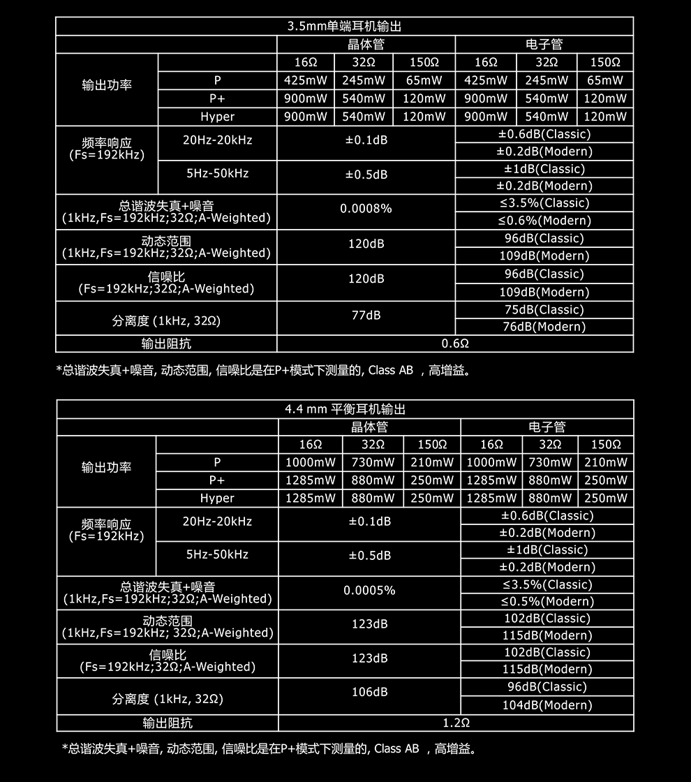 N8iii-详情页-手机版 (25).jpg